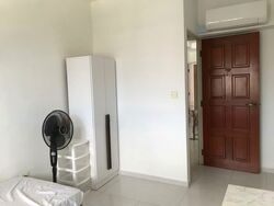 Blk 47 Pine Green (Geylang), HDB 4 Rooms #611905751